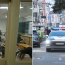 글로벌제2주유소 이미지