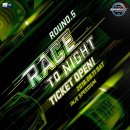 다가스모터스 | 2018 Hyundai Avante Cup - 현대 아반떼컵 마스터즈 레이스 3,4 더블 라운드 / 용인 스피드웨이