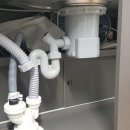 가람마을광교호반베르디움 이미지