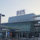 (주)현대관광렌트카 이미지