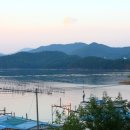 정우수산 - 사천시 삼천포대교로 893-10 | 정우수산