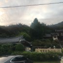 명성호수산장 이미지