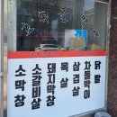 커널스커피 | 71번째 일상 기록🚅