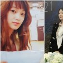 최스타컴퍼니 이미지