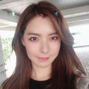 비너스리더 이미지