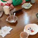 라르고 | 인하대역 양식집 라르고 내돈내산 후기｜아이 동반 가족 모임, 메뉴·주차·편의시설까지 정리