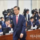 다문산업
