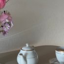 논현로5길 17 이미지