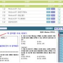 [새강의 오픈 이벤트] 컴퓨터활용능력 3급 필기 무료수강 이벤트 이미지