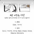 에이팩토리 이미지