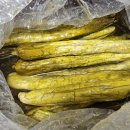 가우농장 이미지