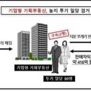가담기획 이미지