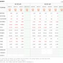 첨단기업2로-14 이미지