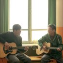 함께하는교회(광야119) | [영화] <신의 악단> : 무교라면 이것만은 알고 보자! (무교의 솔직리뷰, 기독교적 해석)