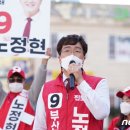 하단5일상설시장 이미지