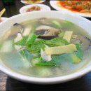 지동관 이미지