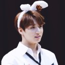 미화당 이미지