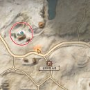 금빛농장 이미지