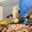 삼대청국장 고깃집 | [청라 고기 맛집] 한식 점심맛집 "삼대청국장 고깃집" 주차 및 내돈내산 후기