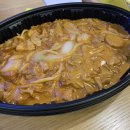 두찜 강남대치점 이미지