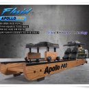 아폴로 헬스클럽 이미지