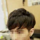 투블럭