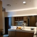 오엔호텔(ON HOTEL) 이미지