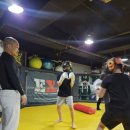 익스트림 컴뱃 이미지