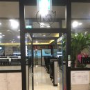 아이탐스PC방 이미지