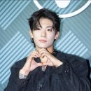 이현미용실 이미지