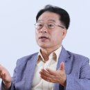 도니도니 이미지