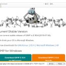 김프로PC 이미지