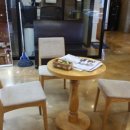 이화사안경점 이미지