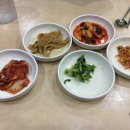 더도리칼국수 이미지