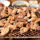 섬진강숯불구이 이미지