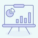 컴퓨터(엑셀) 이미지