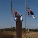 주정마을회관 이미지