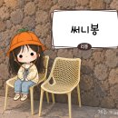 써니봉