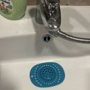 휴아이안과의원 이미지