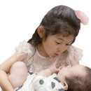 딸부잣집 이미지