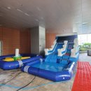 큰나래어린이집 이미지