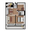 이창규공인중개사사무소 이미지