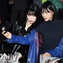 헤미패션