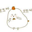 백고집 찌개마을 이미지