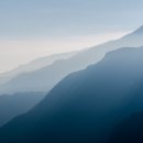 행정사 이기수 사무소 이미지