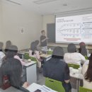 동탄2알레프수학과학학원 | [공지] 🚀 [동탄 수학학원] 2028 대입 개편 분석 & 동탄 고교 선택 전략 설명회 후기 (ft. 알레프 텐투텐...