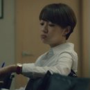 박주희 미용실 이미지