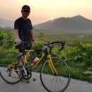 남한강 자전거길 이미지