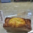 뺑스톡 신공덕점