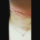 파크뷰의원 이미지